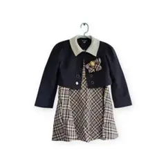 Item thumbnail for item ad1cdc69-77b2-42ef-b89b-a9389989d9fc