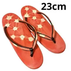 Item thumbnail for item 01f34313-d4dd-4981-964f-92d67ecd92c8