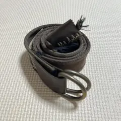 リプレイ　ベルト　メンズ　レディース