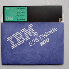 Item thumbnail for item 9497f387-81a1-4492-89fc-c4fcd4c03448