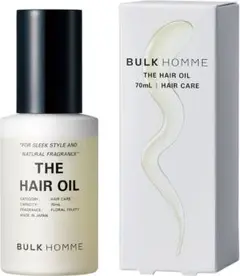 Item thumbnail for item 830da890-2984-4f4d-aec2-15e965f4e780