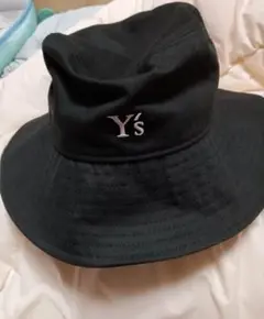 Item thumbnail for item 8ae70657-6b64-482a-ab05-6496c3e694e6