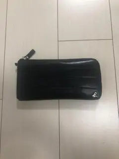 長財布