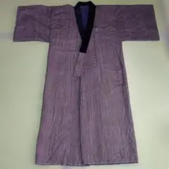 Item thumbnail for item 887470ae-1d0d-498f-a95b-0f9479b76196