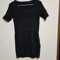 Item thumbnail for item df791b3f-ce3f-47e7-9318-dbbde77c017c