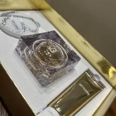 Item thumbnail for item 7c04f878-16f0-4173-a0bc-4b3cebd966b9