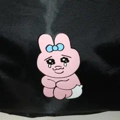 【即購入◎】おぱんちゅうさぎ/リュック　プライズ