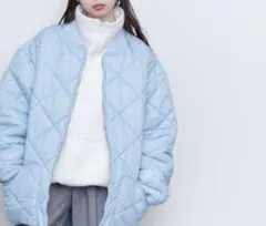 Item thumbnail for item e4cb7ee0-2c6b-446c-a029-e05eb13e858a