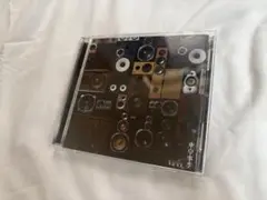 アルバム 東京事変