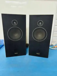 昭和レトロ Technics SC-X99CD コンサイスコンポ【動作品】 1987年 ﾊﾞﾌﾞﾙｺﾝﾎﾟ 幻の最高級最上位機 フルセット Technics SC
