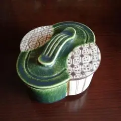 Item thumbnail for item 051553c9-47a6-460e-b864-ce0b966c3607