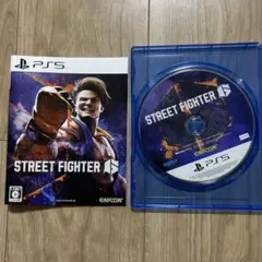 Item thumbnail for item f53585ee-418e-4b3d-8d1f-10781ff04f12