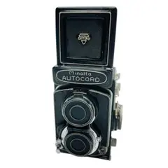 Item thumbnail for item 08534f35-dff7-4d50-b31b-9ce991c13097