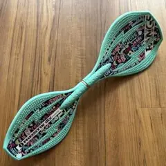 RIPSTIK dlx mini ミントグリーン