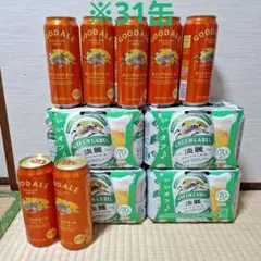 Item thumbnail for item b6482d15-c8f0-4054-b19c-77a26c063cfd