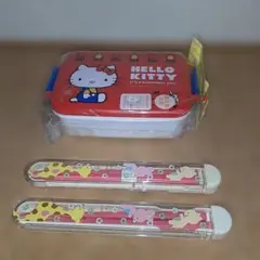 Item thumbnail for item 6818df96-639b-4611-9a40-3202026ad4e2