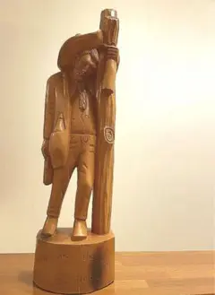 Item thumbnail for item c91d1808-e1a5-4083-8c1b-1483bea03620