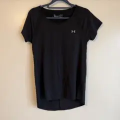 Under Armour ランニングウェア　【Lサイズ】
