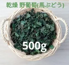 2025年最新】馬ぶどう茶の人気アイテム - メルカリ