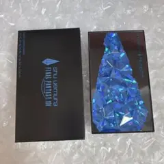 Item thumbnail for item 194b82d5-752c-4c0a-8c05-822f8afb3627