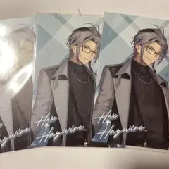 Item thumbnail for item 1a0f22bc-e6db-4294-9114-0bd7b2dc2ea4