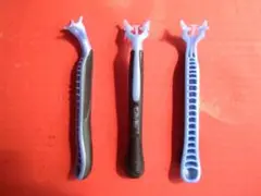 Item thumbnail for item 5c148aa7-d664-4818-9959-6a870b5224ca