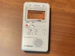 2025年最新】XA-LM1の人気アイテム - メルカリ