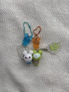 Item thumbnail for item 730f7549-9687-4057-a1e6-d7a8d1012230