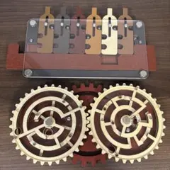 かつのう ギアメイズ ボトルメイズ セット