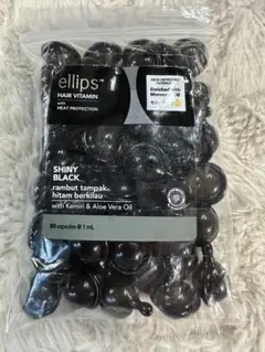 Item thumbnail for item 304f79c5-a8af-4e13-bff6-799581f12139