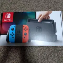 Item thumbnail for item 16777505-8932-4dc0-81ea-301ae232bc17