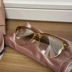 2025年最新】MiuMiu サングラス ランウェイの人気アイテム