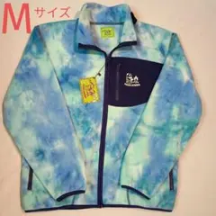 Item thumbnail for item 529d7592-a962-4fe5-a46a-20b1b96324c8