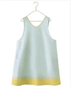 Item thumbnail for item 42058400-e3d7-42f4-a6cd-8bdbd664c9f9