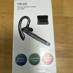 Item thumbnail for item 9790d350-5e45-49a8-b3bf-9d48ea22c1f1