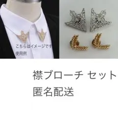 Item thumbnail for item f8425c78-3400-4009-ad98-fbd1bbfcaec2