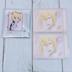 文豪ストレイドッグスわん！ 樋口一葉