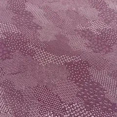 Item thumbnail for item 33ed56a5-95fd-4ac1-b048-4074e85c71a6