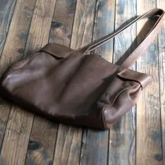 LOEWE ロエベ トートバッグ アナグラム レディース メンズ