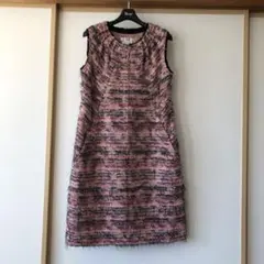 RENE ルネ ワンピース