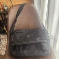 Item thumbnail for item d36ef79c-eff2-4f4a-a916-87ee3bced285