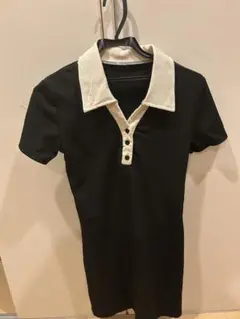 ワンピース