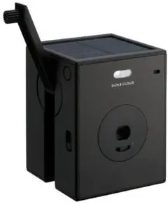 Item thumbnail for item df18ea7d-dba7-4da2-b19a-411803209466