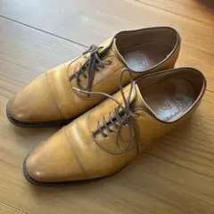 Item thumbnail for item 1a045171-f062-4e9c-882e-026b6842d1f2