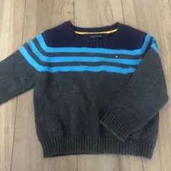 Item thumbnail for item c656753b-73b0-4ef0-a970-4184277db186