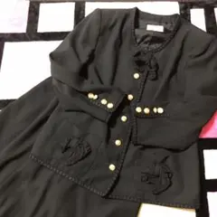 ♡♡ INGEBORG セットアップ♡♡