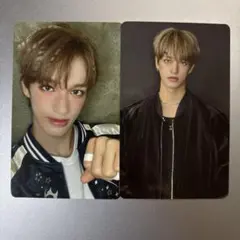 Item thumbnail for item 0103453d-77c1-4532-99a7-4d48bf84a257