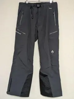 Item thumbnail for item 61d2db90-0b77-4c17-9616-e304bbc760bd