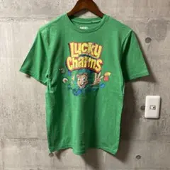 Tシャツ 90s 00s ヴィンテージ Y2K カジュアル キッズ 夏 G390