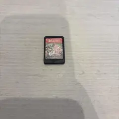 Splatoon 2 Nintendo Switch 日本語版